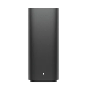 Synology Synology BeeStation 4TB Storage