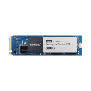 Synology Synology SSD M.2 NVMe SNV5420-800G 800GB