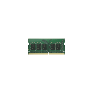 Synology Synology RAM DDR4 16GB D4ES03 16G