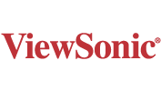 Viewsonic Viewsonic 27 VA272-MH Monitor