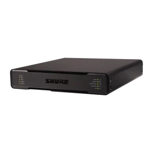 SHURE SHURE P300-IMX