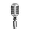 SHURE SHURE 55SH Series II Microphone