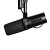 SHURE SHURE SM7B Microphone