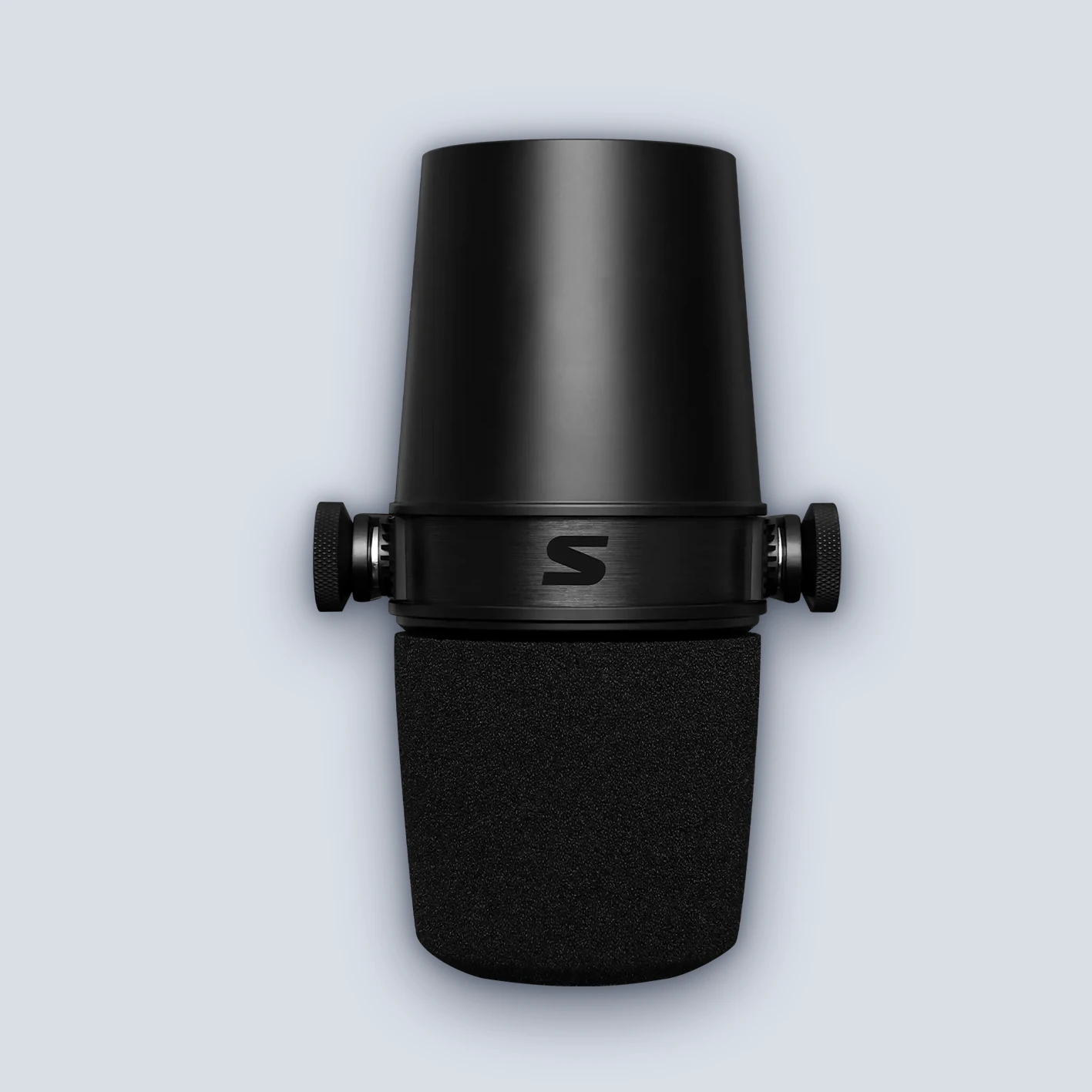 SHURE SHURE MV7X XLR Microphone
