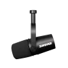 SHURE SHURE MV7X XLR Microphone