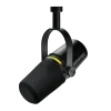SHURE SHURE MV7+-K Microphone