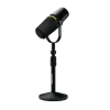 SHURE SHURE MV7+ Gator Microphone