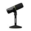 SHURE SHURE USB MV6 Microphone