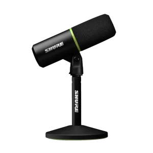 SHURE SHURE USB MV6 Microphone