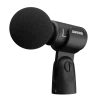 SHURE SHURE MV88+ Stereo USB Microphone