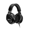 SHURE SHURE SRH440A Headphones