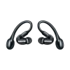 SHURE SHURE AONIC 215 Gen 2 True Wireless Headphones