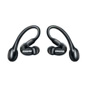 SHURE SHURE AONIC 215 Gen 2 True Wireless Headphones