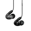 SHURE SHURE IN-EAR AONIC 4 Headphones
