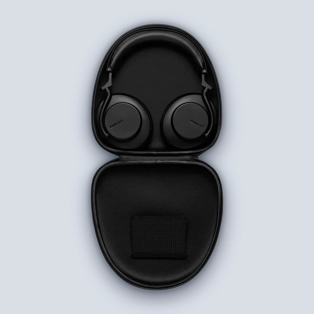 SHURE SHURE AONIC 50 GEN 2 Headphones