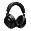 SHURE SHURE AONIC 50 GEN 2 Headphones