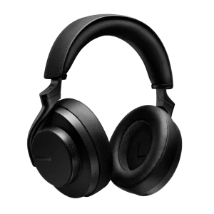 SHURE SHURE AONIC 50 GEN 2 Headphones