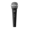 SHURE SHURE SV100 Microphone