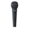 SHURE SHURE SV200 Microphone