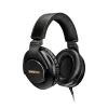 SHURE SHURE SRH840A Headphones