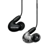 SHURE SHURE IN-EAR AONIC 5 Headphones