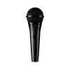 SHURE SHURE PGA58-XLR-E Microphone