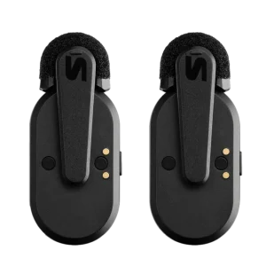 SHURE SHURE MoveMic Two Speaker