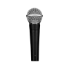 SHURE SHURE Sm58 Microphone