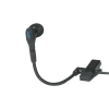 SHURE SHURE WB98H/C Microphone