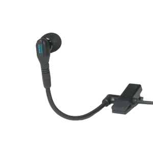 SHURE SHURE WB98H/C Microphone