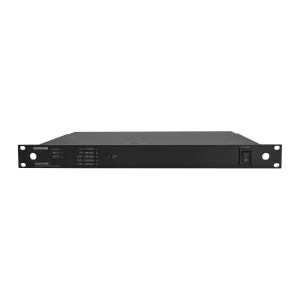 SHURE SHURE UA845UWB 4 Network Device
