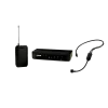 SHURE SHURE Blx14/Pga31 Microphone
