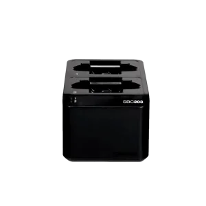 SHURE SHURE SBC203 Speaker