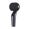 SHURE SHURE NXN5 Nexadyne Microphone