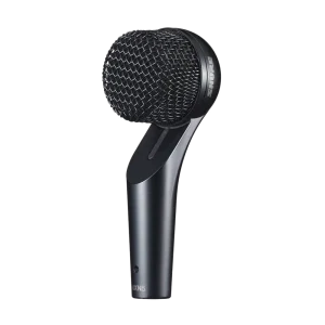 SHURE SHURE NXN5 Nexadyne Microphone