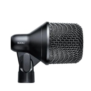 SHURE SHURE NXN2 Nexadyne Microphone