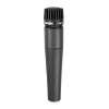 SHURE SHURE SM57-LCE Microphone