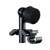 SHURE SHURE Nexadyne 6 Microphone