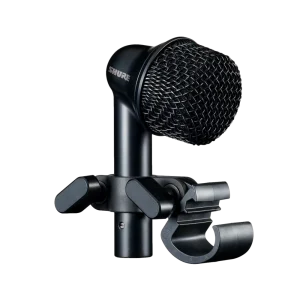 SHURE SHURE Nexadyne 6 Microphone