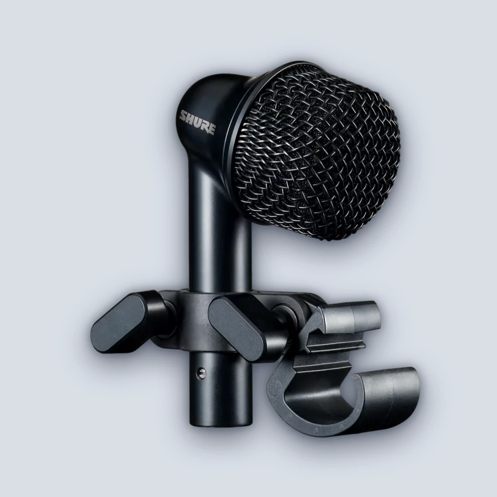 SHURE SHURE Nexadyne 6 Microphone