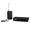 SHURE SHURE BLX14/CVL Microphone