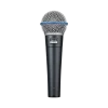 SHURE SHURE Beta 58A Microphone