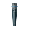 SHURE SHURE Beta 57A Microphone