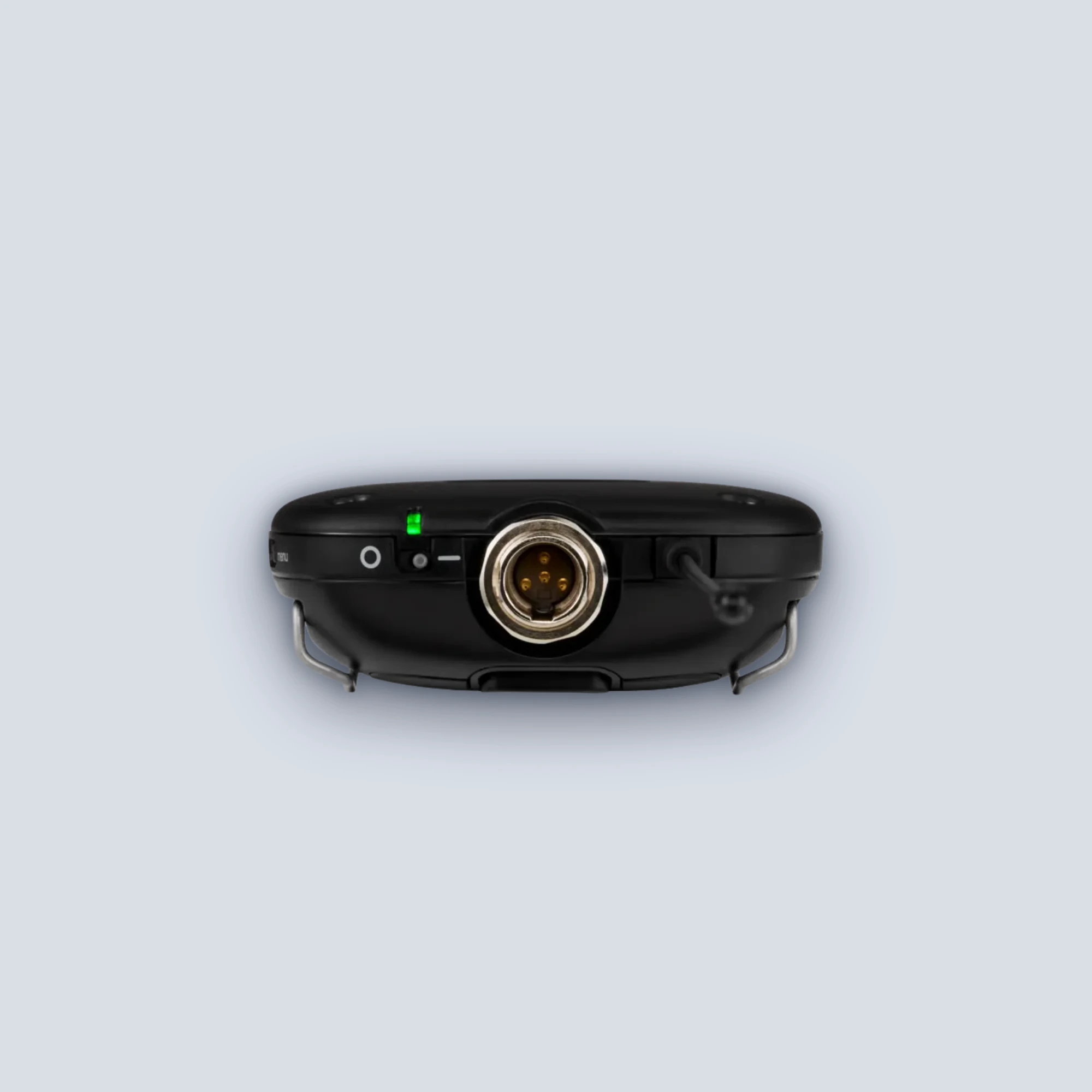 SHURE SHURE SLXD1+ SLX D+ Speaker