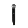 SHURE SHURE SLXD2+/58 Microphone
