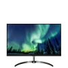 Philips Philips 276E8VJSB 27 LED Monitor