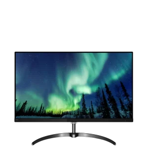 Philips Philips 276E8VJSB 27 LED Monitor
