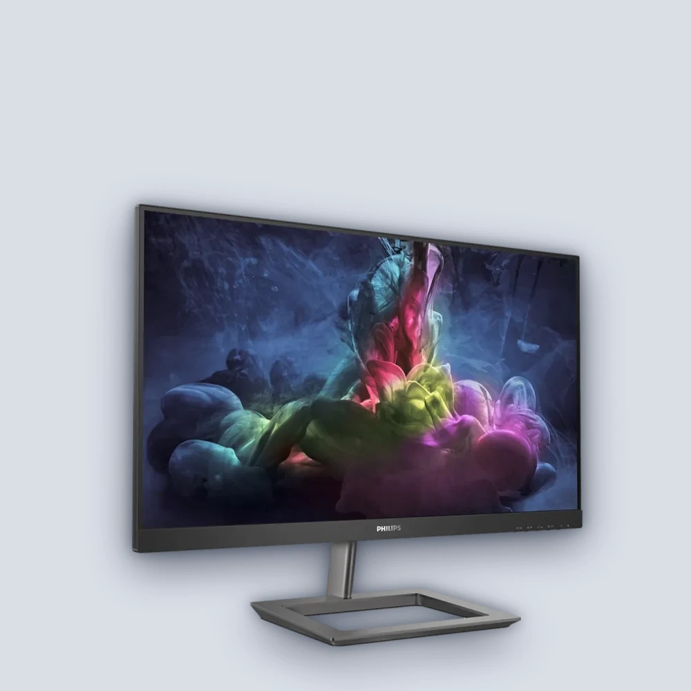 Philips Philips 24 242E1GAJ Monitor