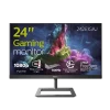 Philips Philips 24 242E1GAJ Monitor