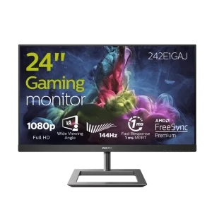 Philips Philips 24 242E1GAJ Monitor